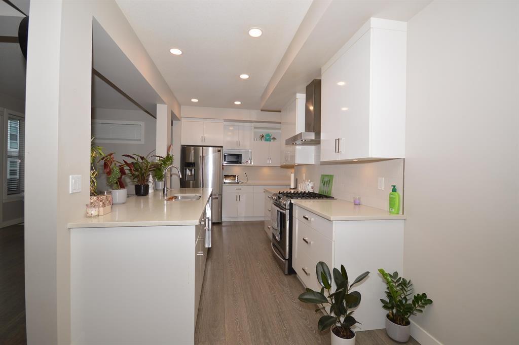 45594 MEADOWBROOK DRIVE, Chilliwack Proper South, Chilliwack real estate listing R2955205