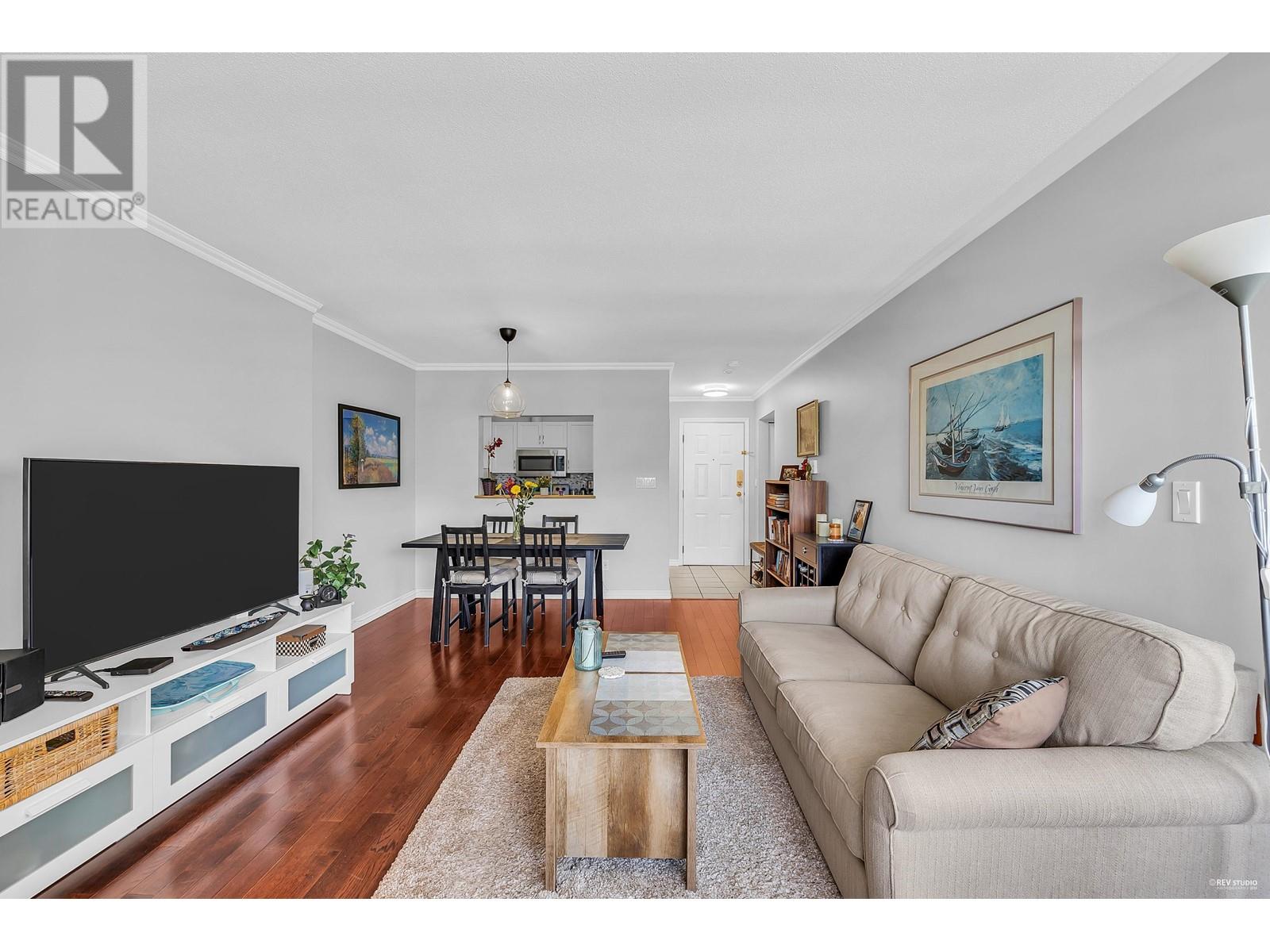15 5661 LADNER TRUNK ROAD, Delta real estate listing R2960980