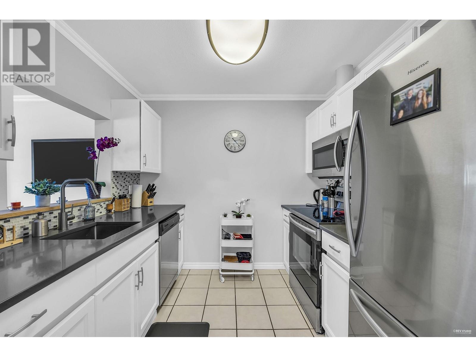 15 5661 LADNER TRUNK ROAD, Delta real estate listing R2960980