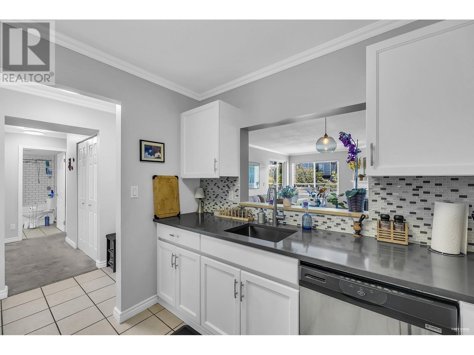 15 5661 LADNER TRUNK ROAD, Delta real estate listing R2960980