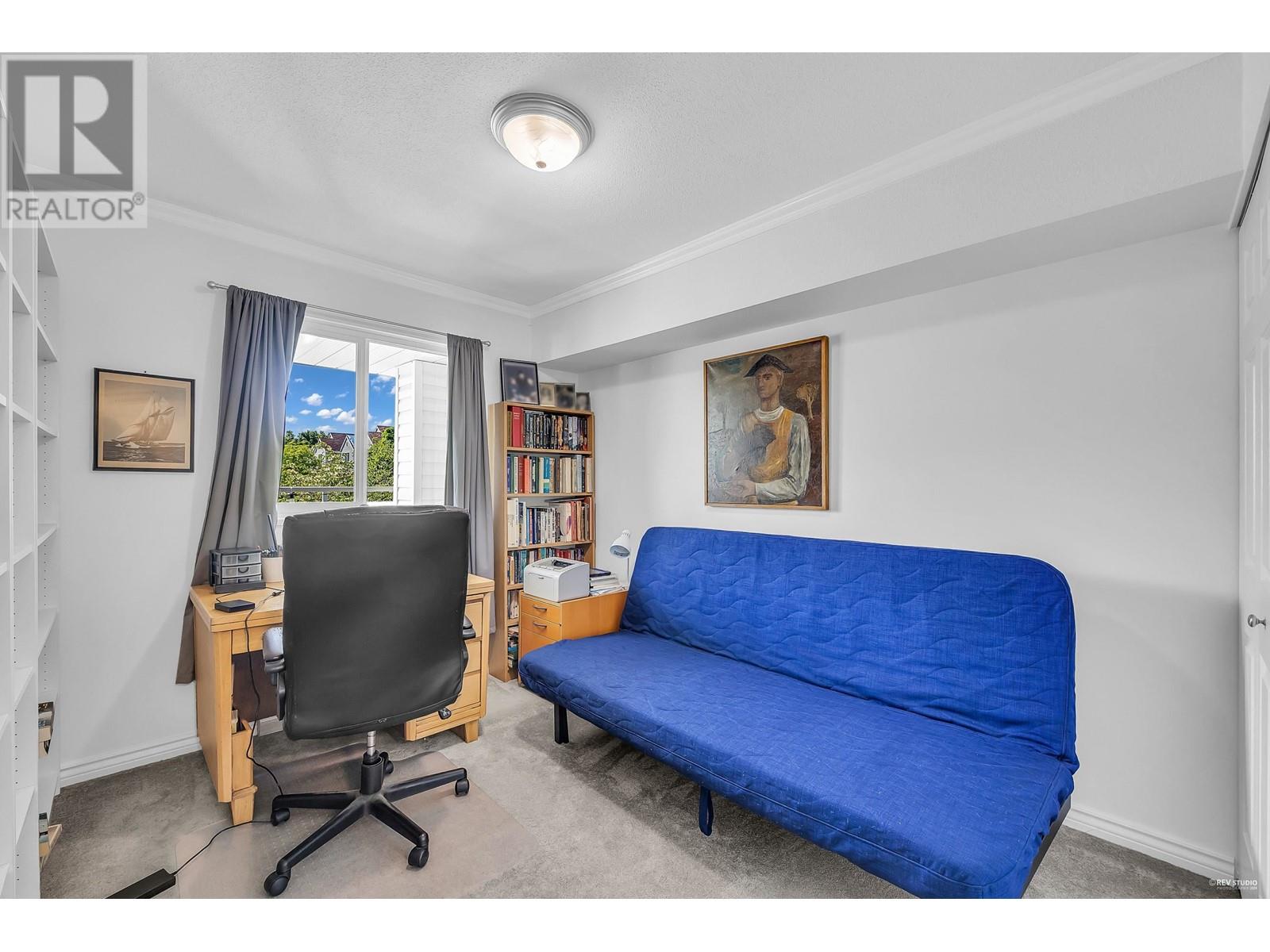 15 5661 LADNER TRUNK ROAD, Delta real estate listing R2960980