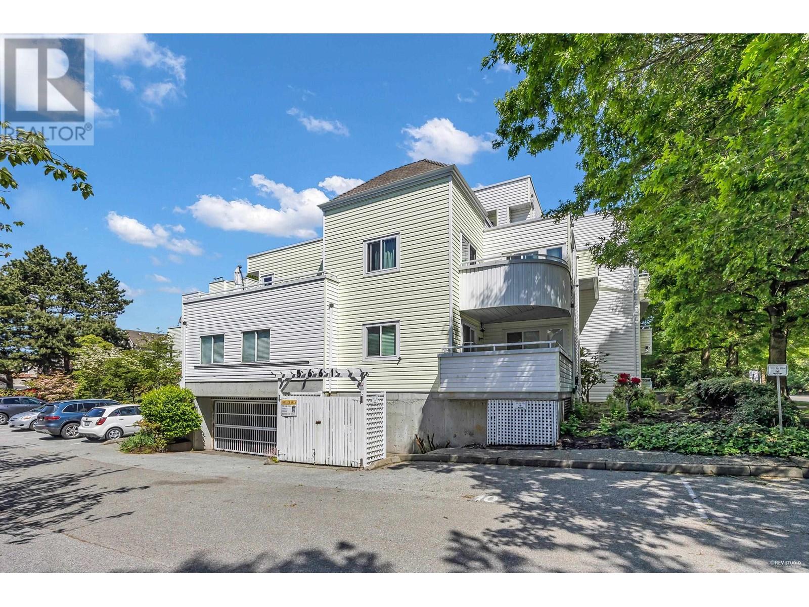 15 5661 LADNER TRUNK ROAD, Delta real estate listing R2960980