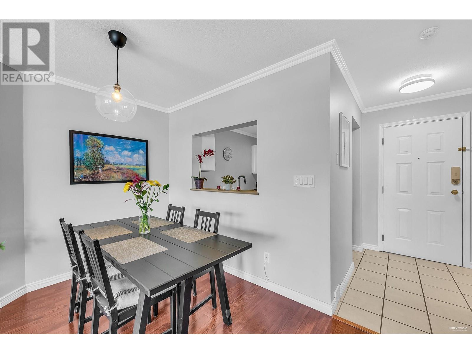 15 5661 LADNER TRUNK ROAD, Delta real estate listing R2960980