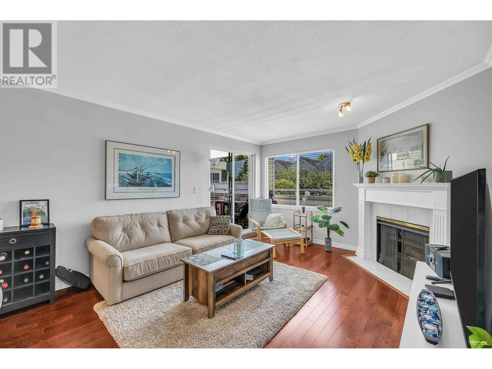 15 5661 LADNER TRUNK ROAD, Delta real estate listing R2960980