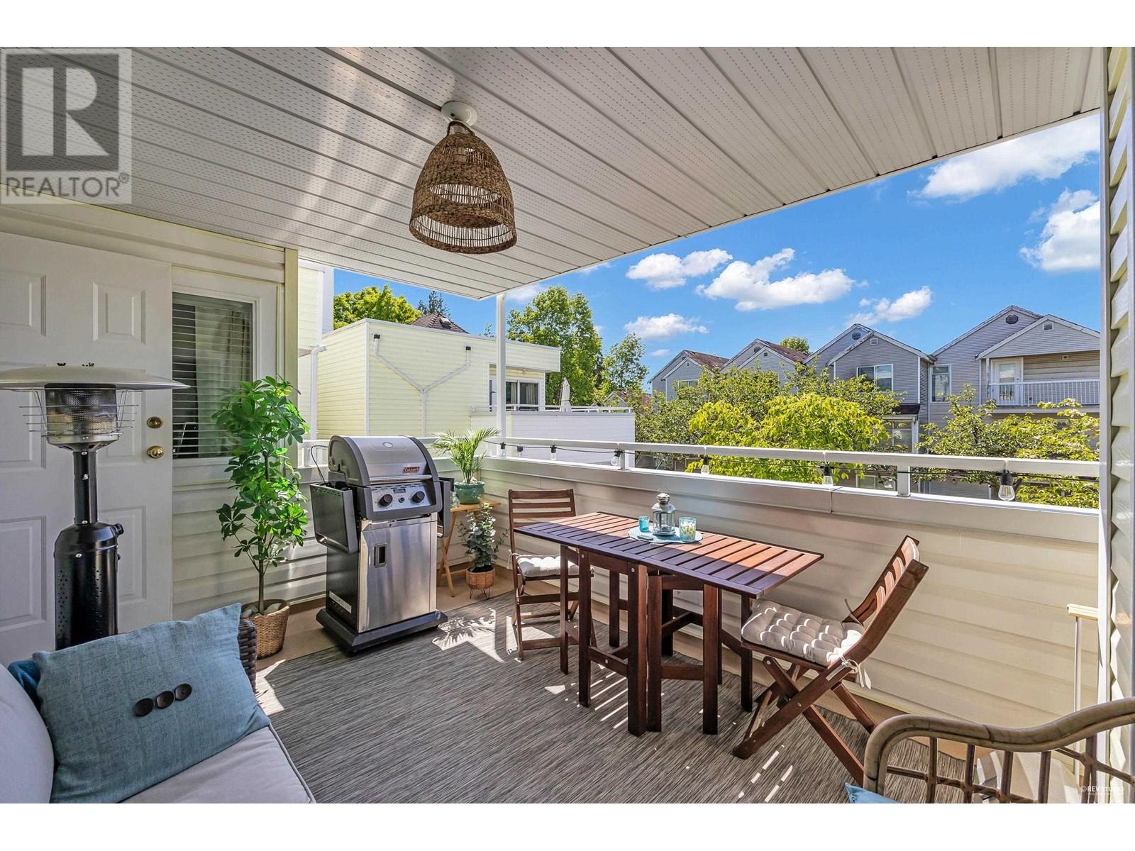 15 5661 LADNER TRUNK ROAD, Delta real estate listing R2960980