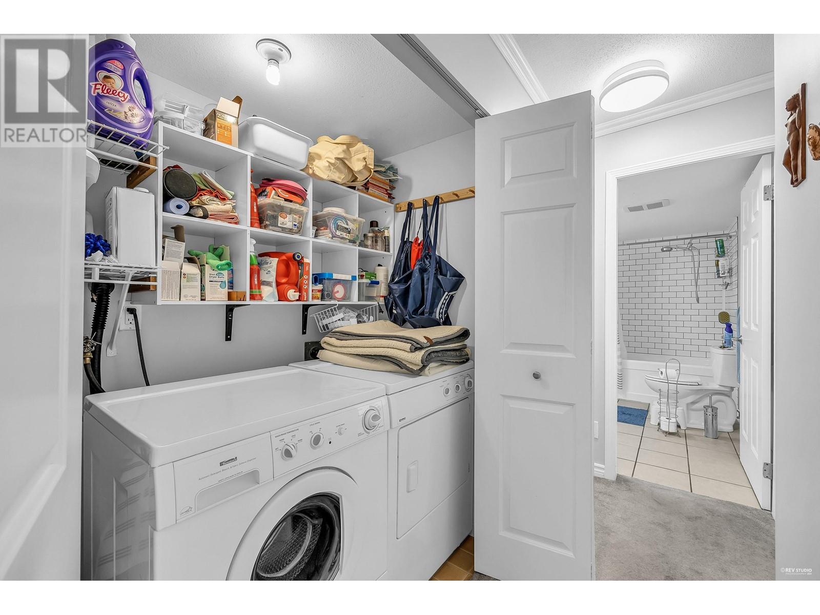 15 5661 LADNER TRUNK ROAD, Delta real estate listing R2960980