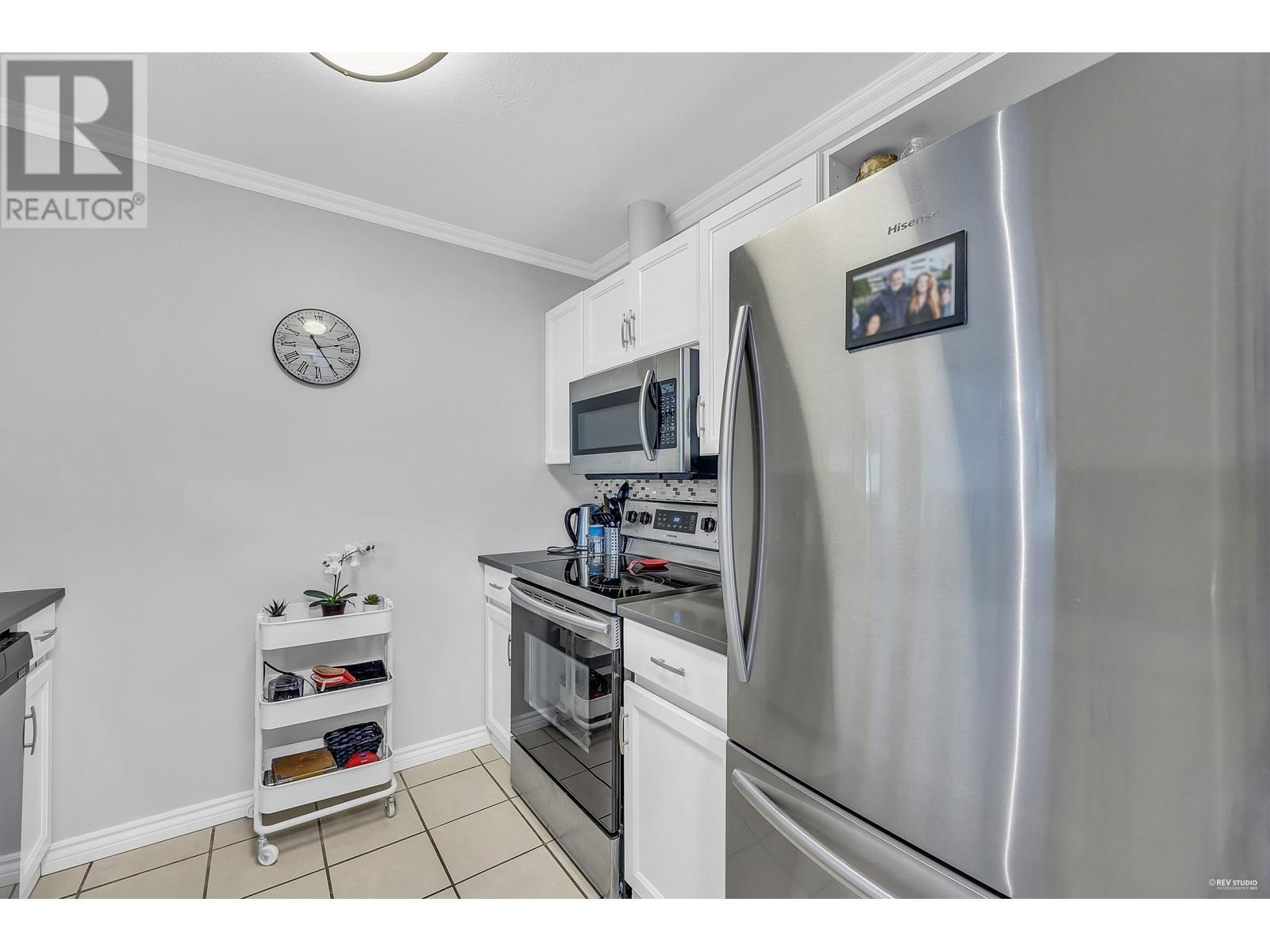 15 5661 LADNER TRUNK ROAD, Delta real estate listing R2960980
