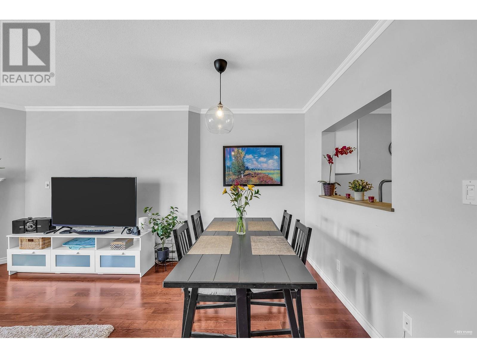 15 5661 LADNER TRUNK ROAD, Delta real estate listing R2960980