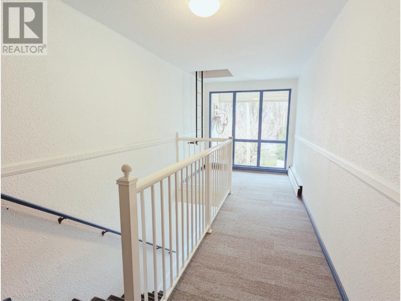 316 780 PREMIER STREET, North Vancouver real estate listing R2960069