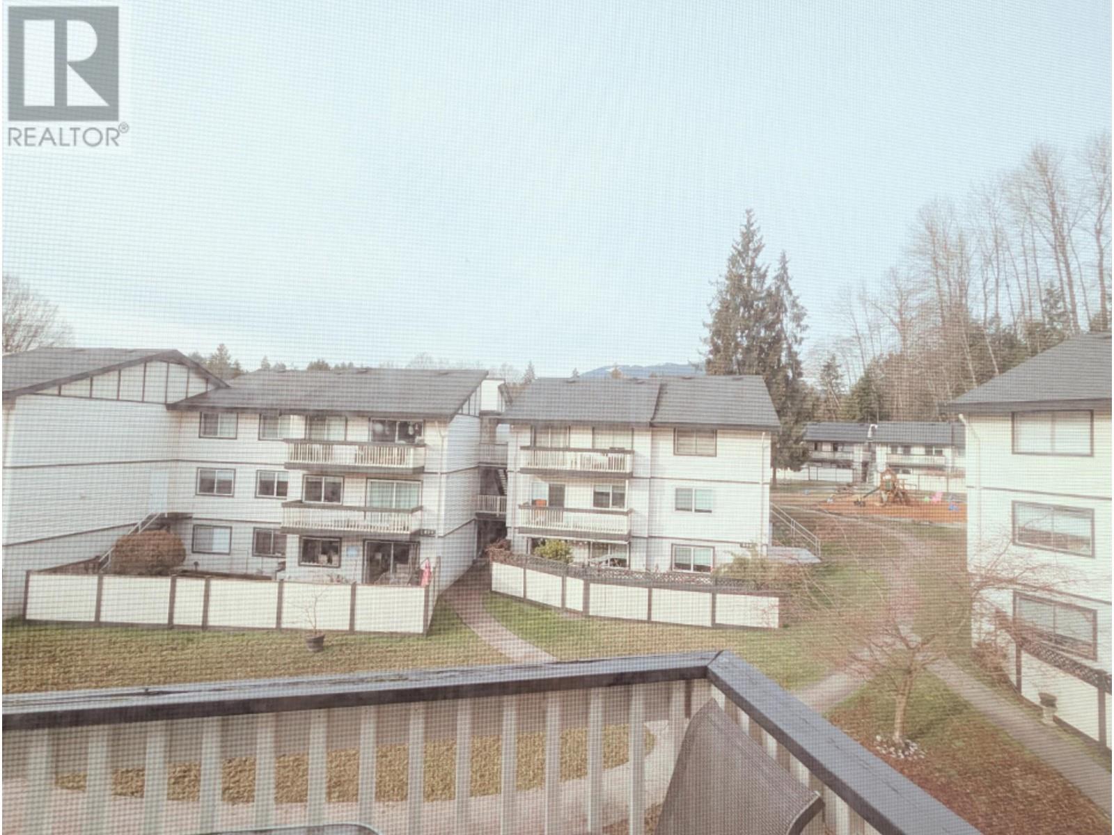 316 780 PREMIER STREET, North Vancouver real estate listing R2960069