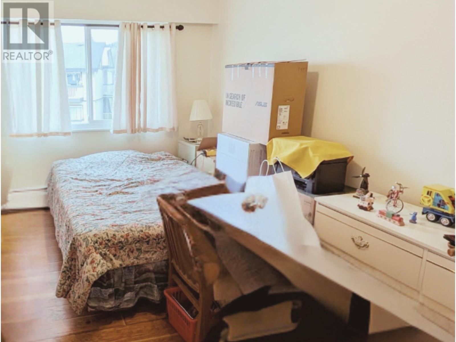 316 780 PREMIER STREET, North Vancouver real estate listing R2960069