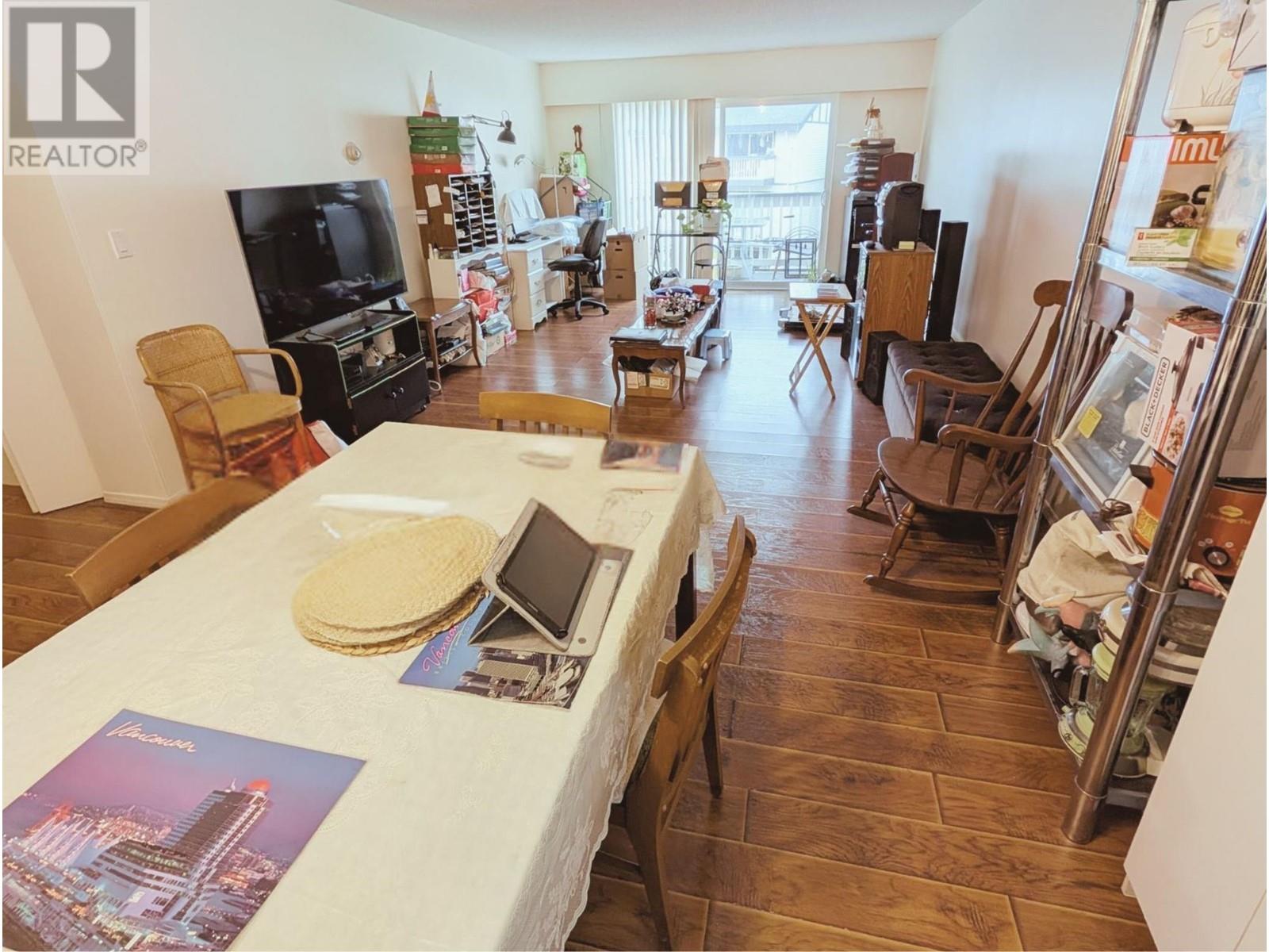 316 780 PREMIER STREET, North Vancouver real estate listing R2960069