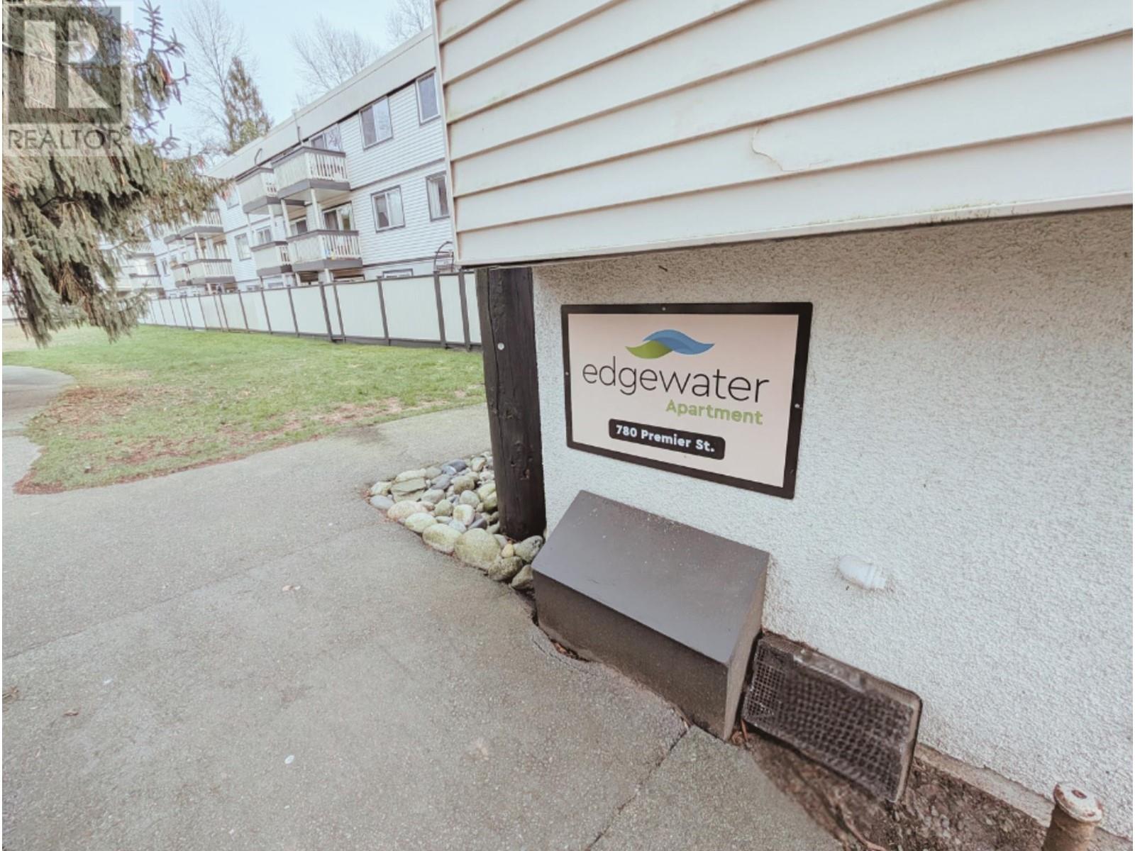 316 780 PREMIER STREET, North Vancouver real estate listing R2960069