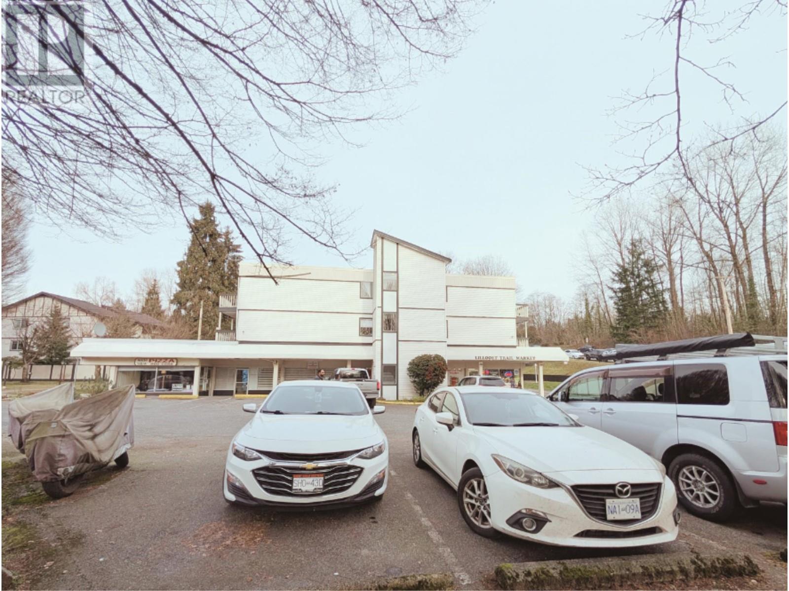 316 780 PREMIER STREET, North Vancouver real estate listing R2960069
