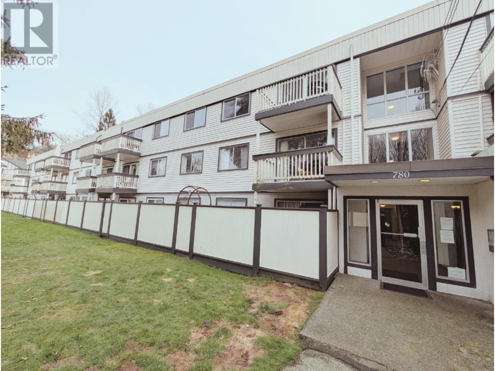 316 780 PREMIER STREET, North Vancouver real estate listing R2960069