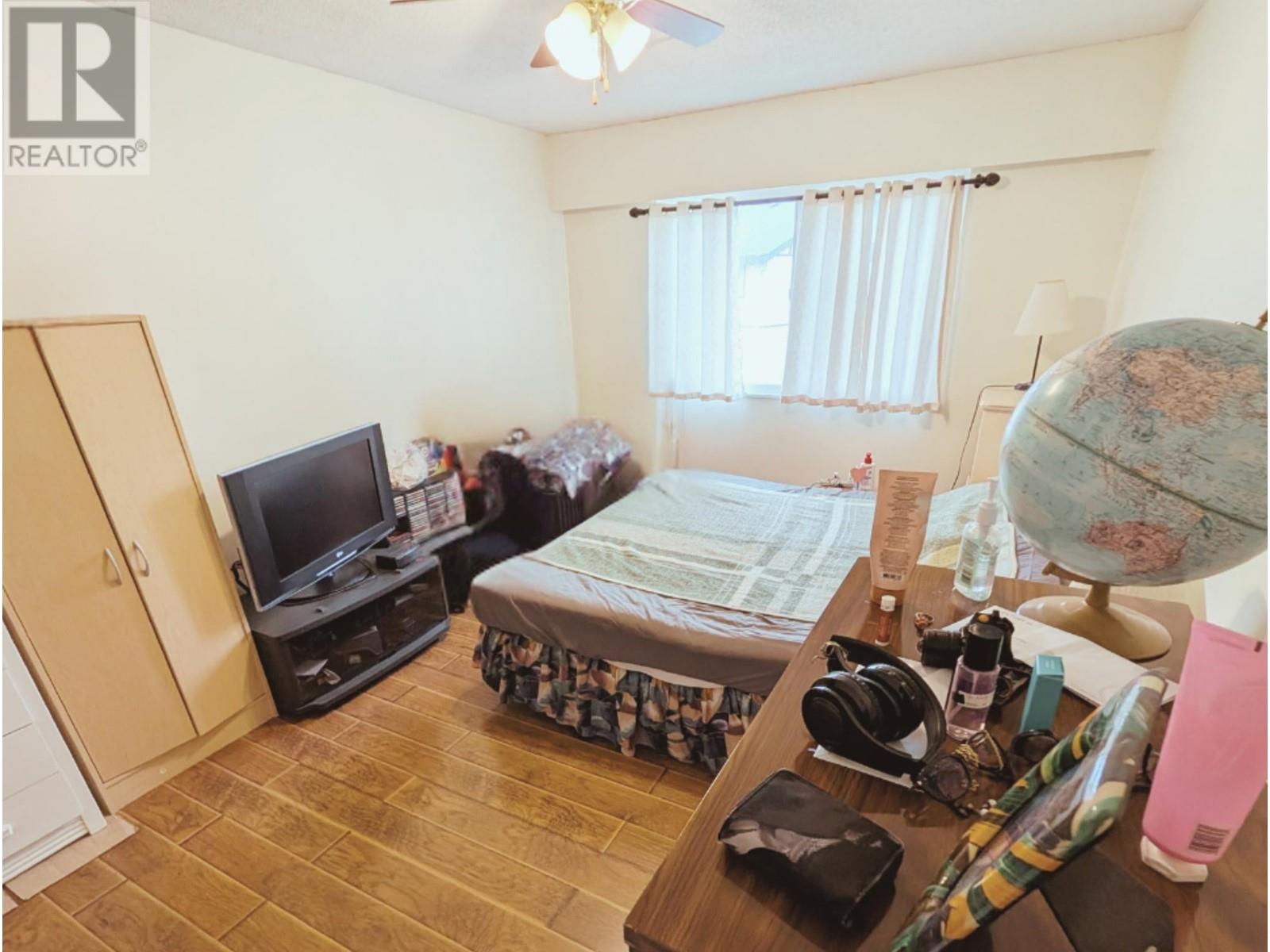 316 780 PREMIER STREET, North Vancouver real estate listing R2960069