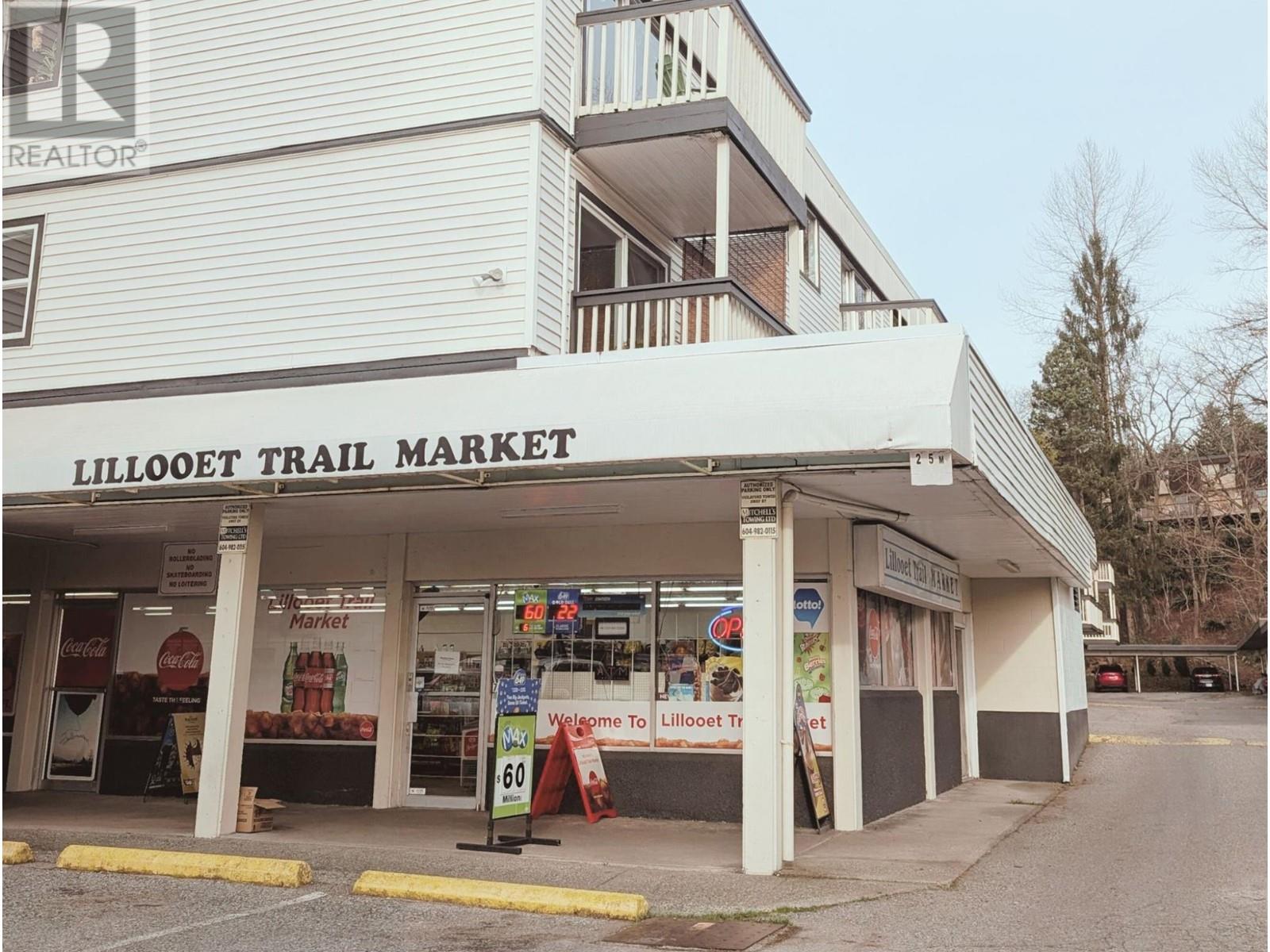 316 780 PREMIER STREET, North Vancouver real estate listing R2960069