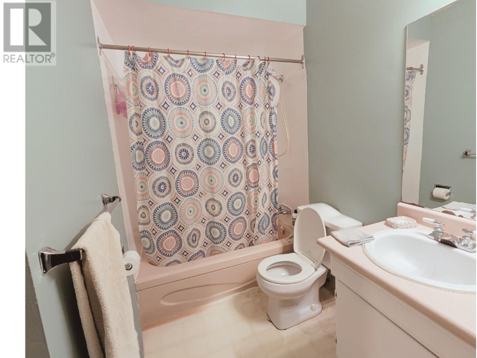 316 780 PREMIER STREET, North Vancouver real estate listing R2960069