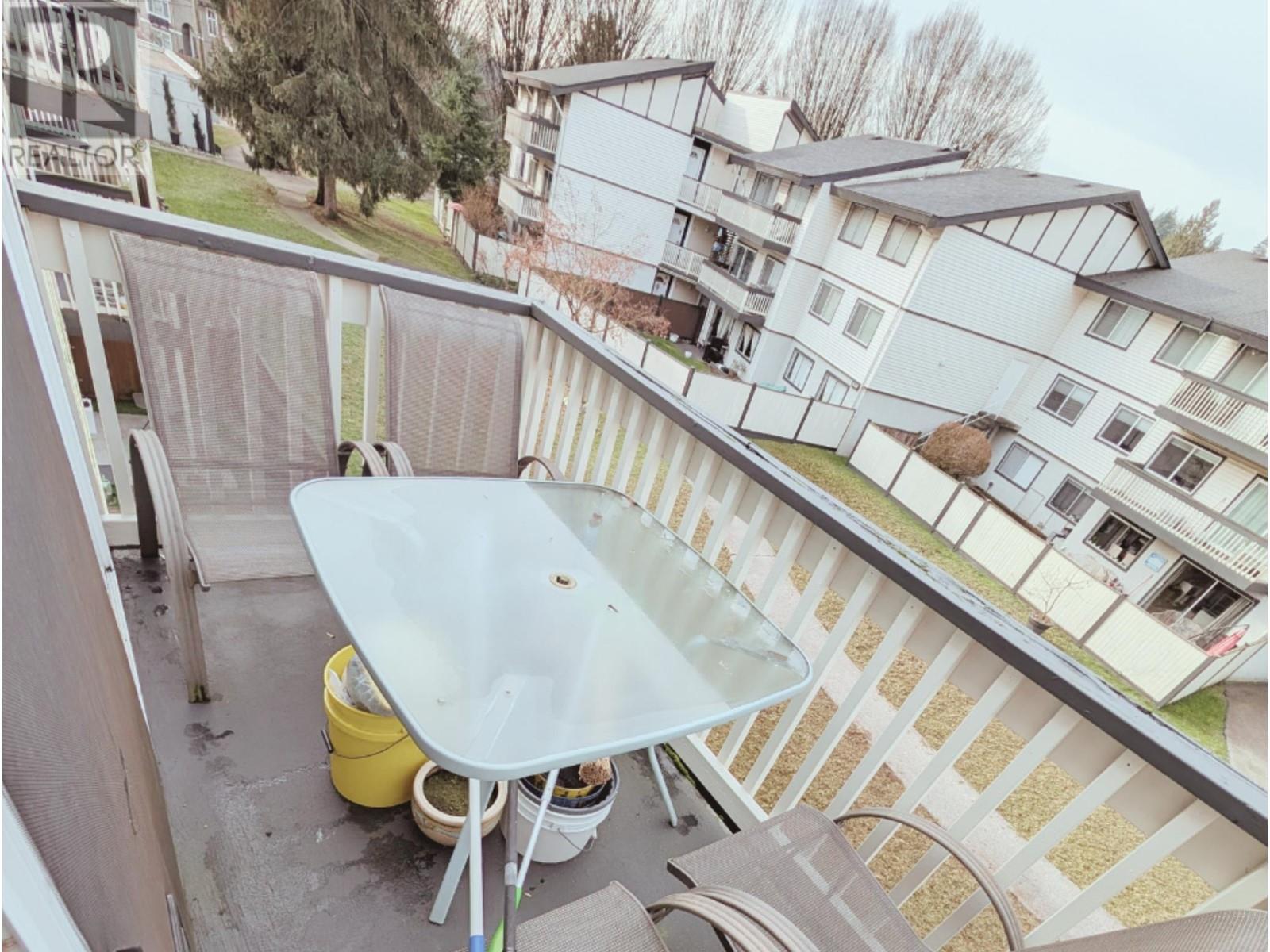 316 780 PREMIER STREET, North Vancouver real estate listing R2960069