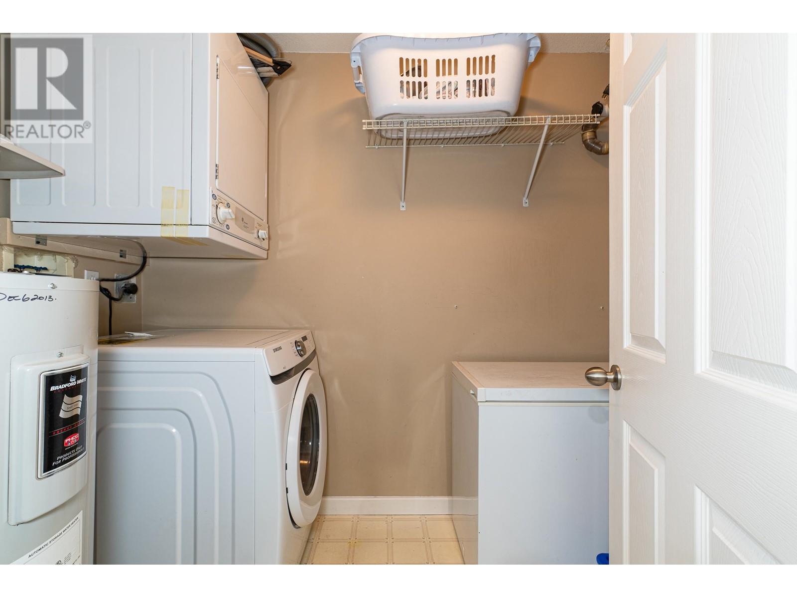 311 12464 191B STREET, Pitt Meadows real estate listing R2960965