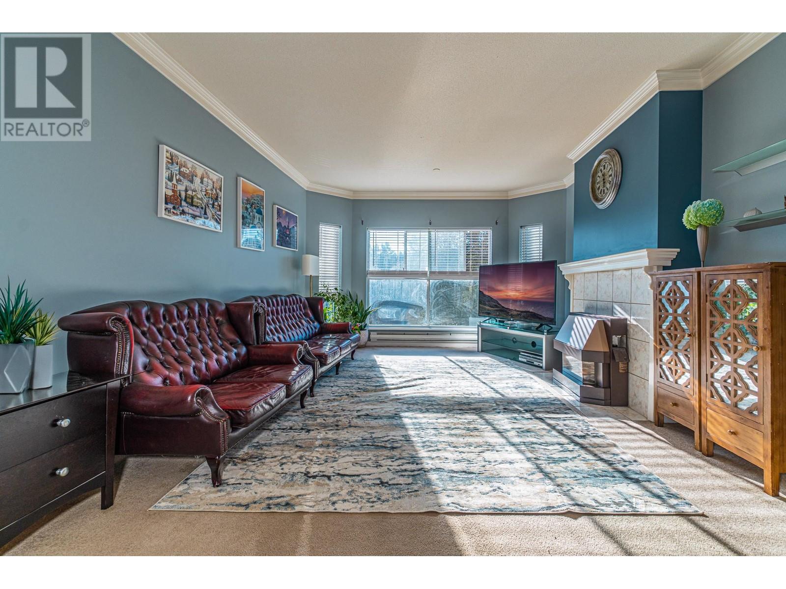 311 12464 191B STREET, Pitt Meadows real estate listing R2960965
