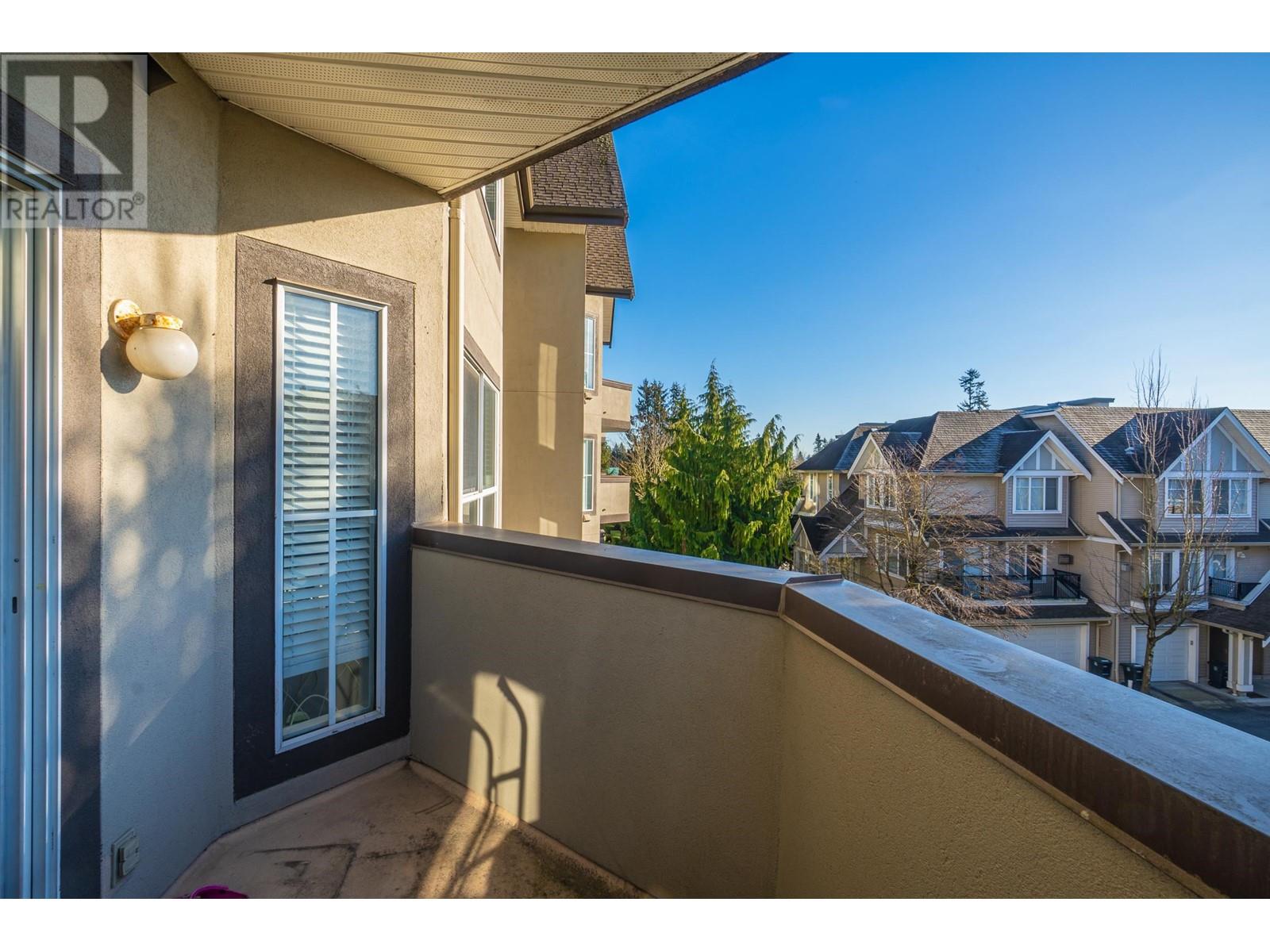 311 12464 191B STREET, Pitt Meadows real estate listing R2960965