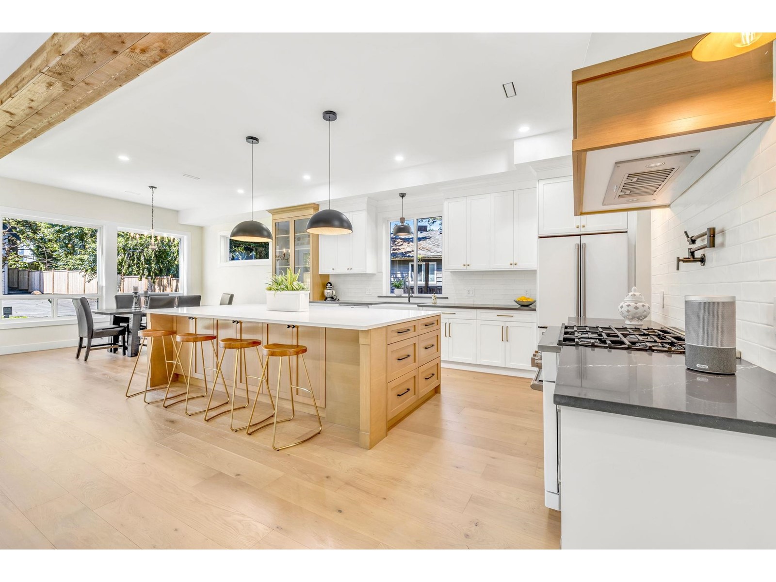 23762 OLD YALE ROAD, Langley real estate listing R2957530