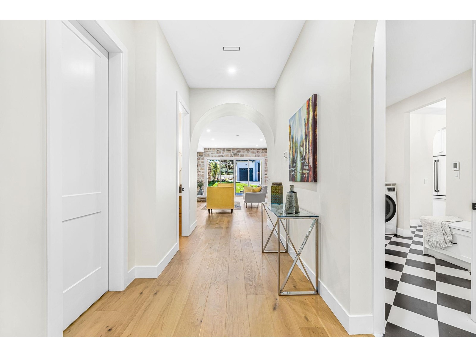 23762 OLD YALE ROAD, Langley real estate listing R2957530