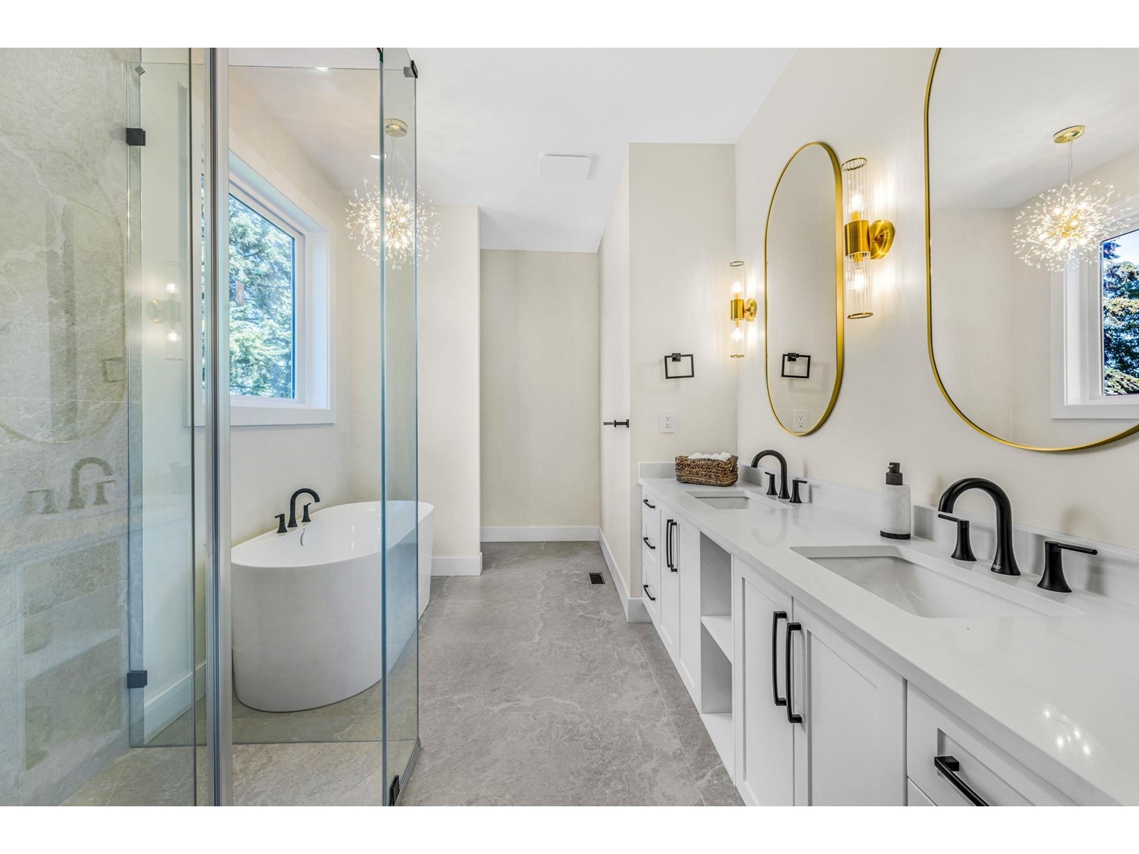 23762 OLD YALE ROAD, Langley real estate listing R2957530
