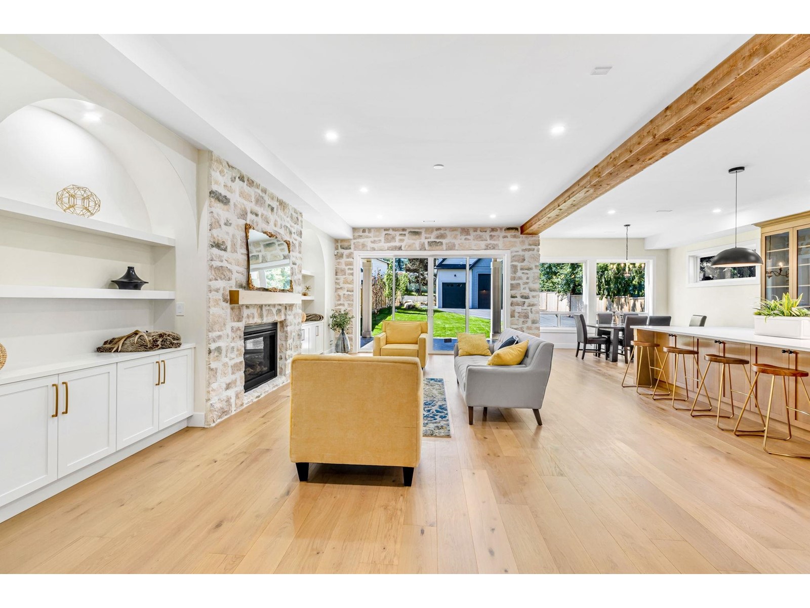 23762 OLD YALE ROAD, Langley real estate listing R2957530