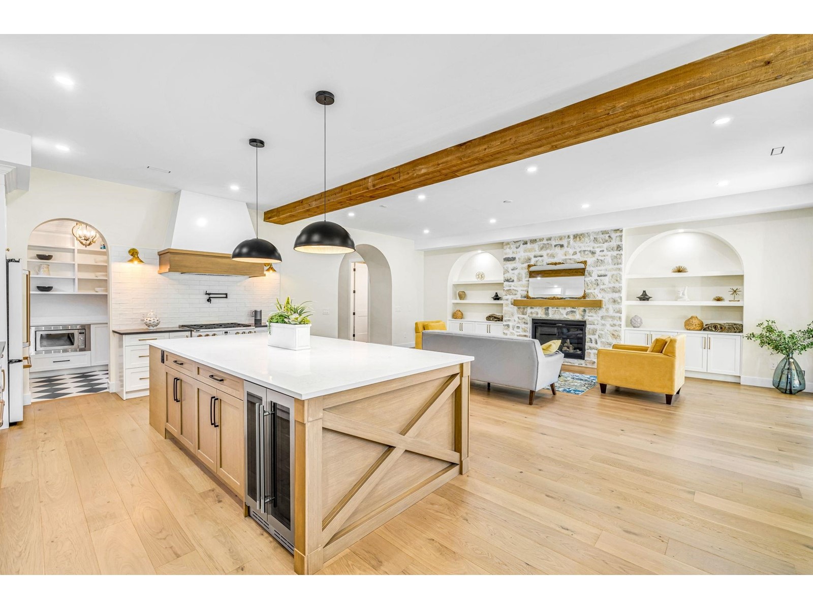 23762 OLD YALE ROAD, Langley real estate listing R2957530