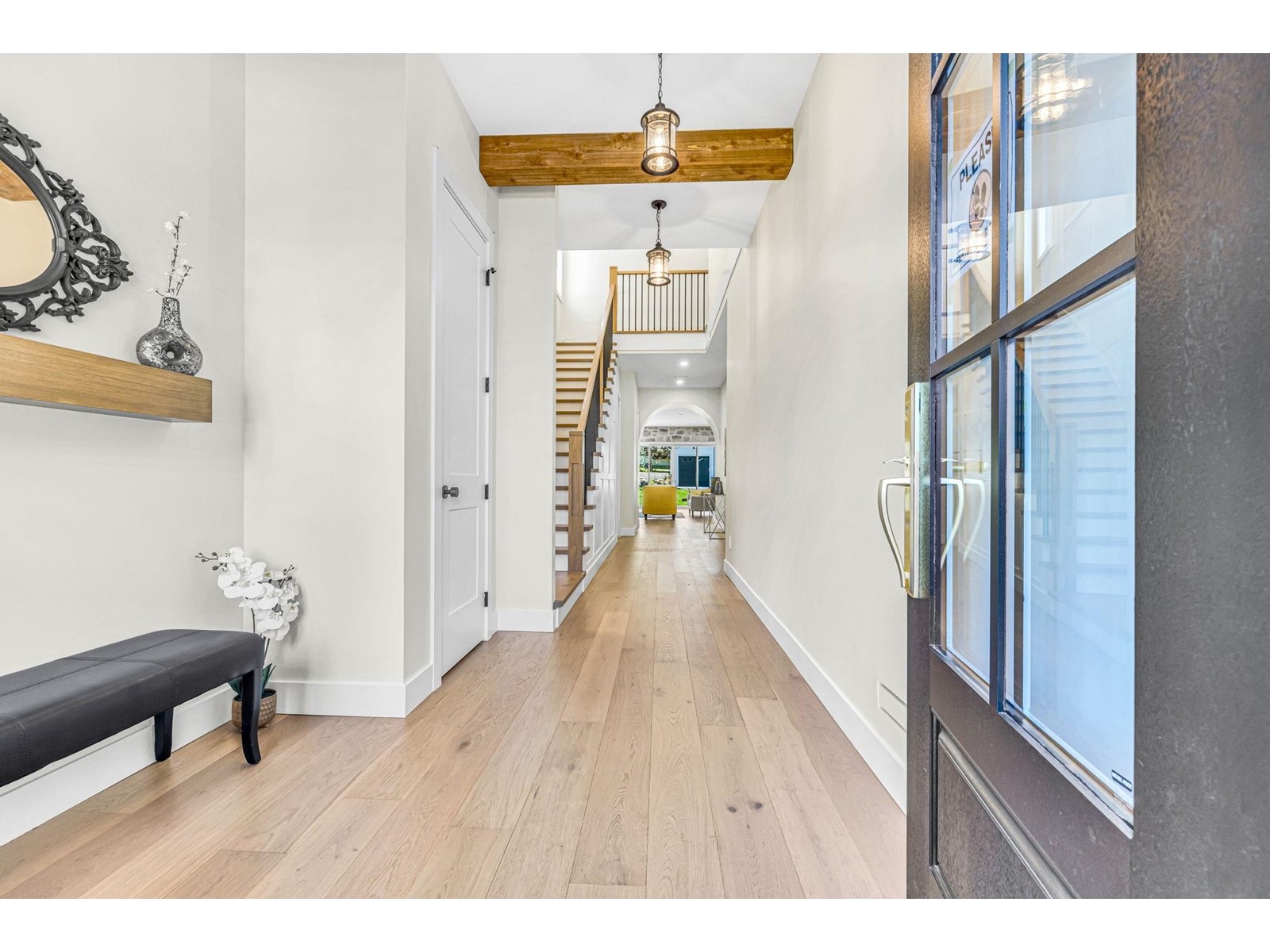 23762 OLD YALE ROAD, Langley real estate listing R2957530
