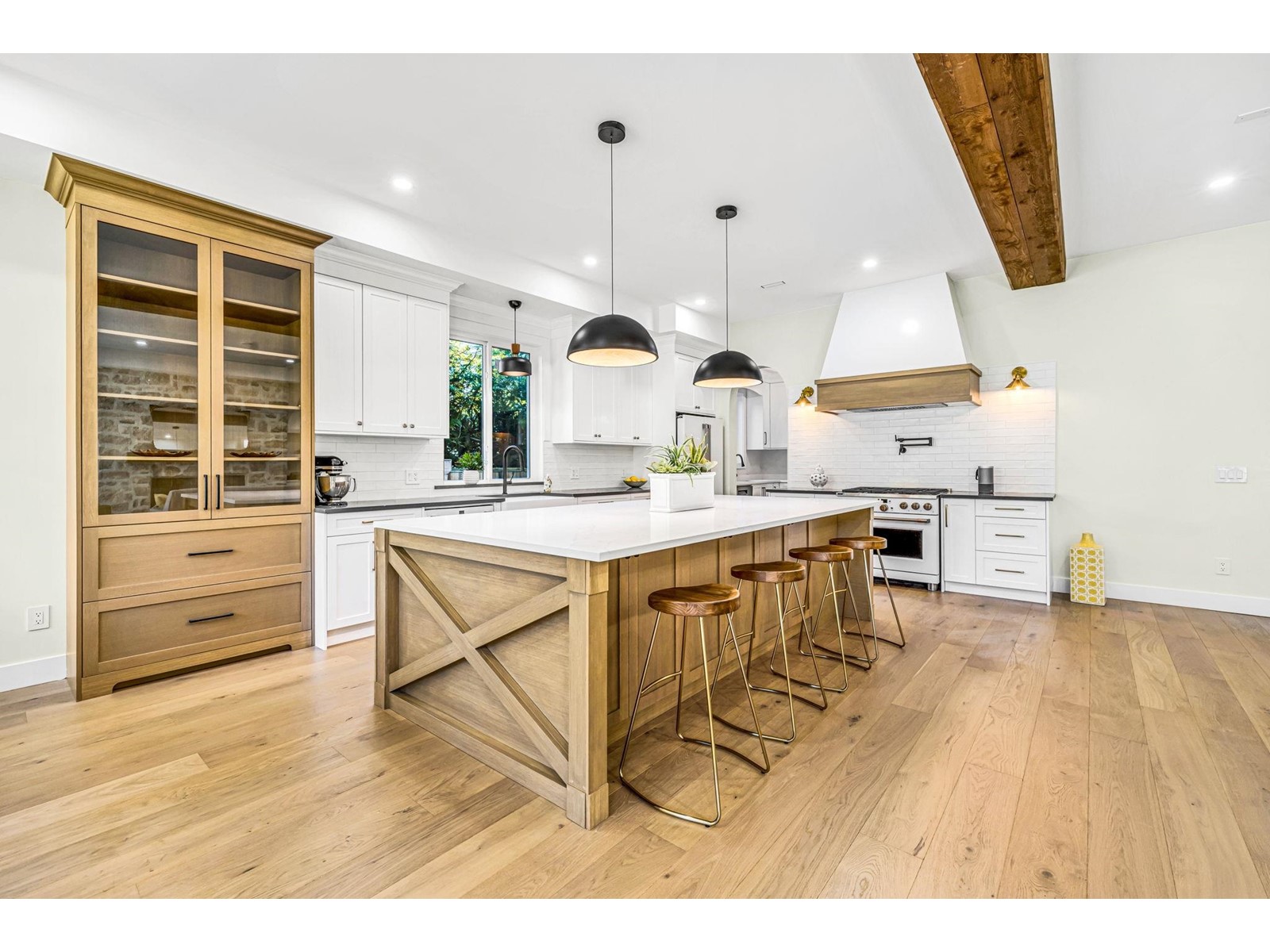23762 OLD YALE ROAD, Langley real estate listing R2957530