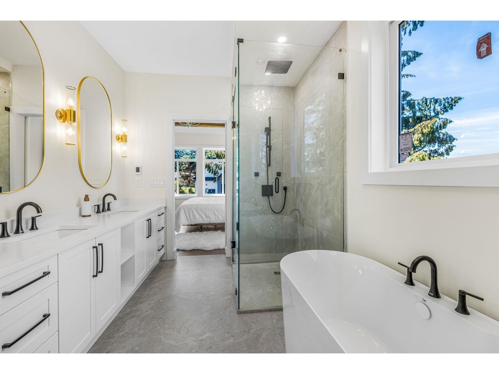23762 OLD YALE ROAD, Langley real estate listing R2957530