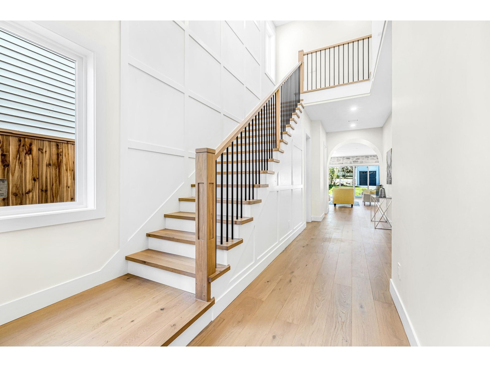 23762 OLD YALE ROAD, Langley real estate listing R2957530