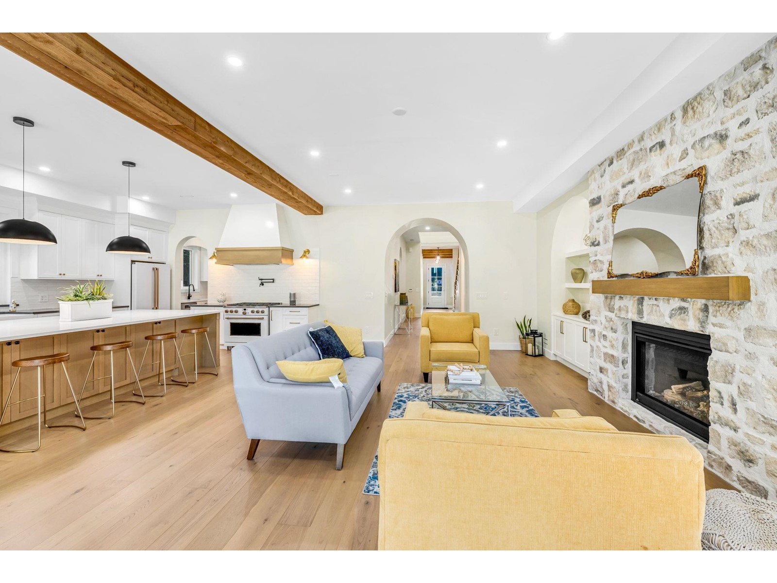 23762 OLD YALE ROAD, Langley real estate listing R2957530