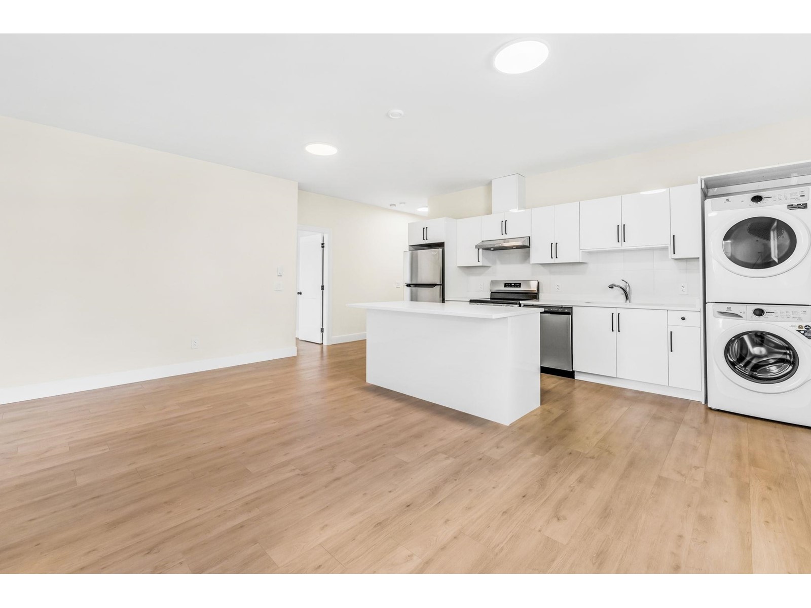 23762 OLD YALE ROAD, Langley real estate listing R2957530