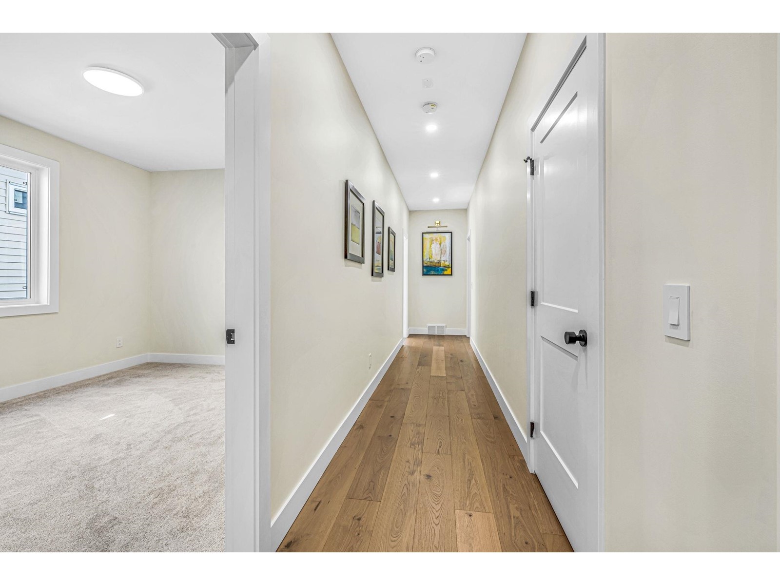 23762 OLD YALE ROAD, Langley real estate listing R2957530