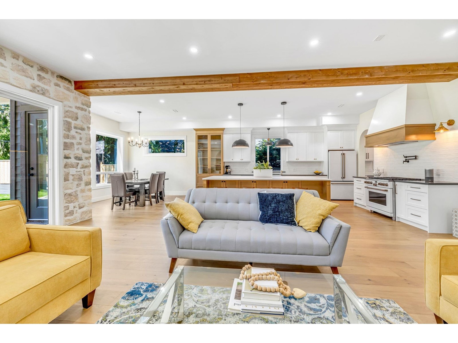 23762 OLD YALE ROAD, Langley real estate listing R2957530