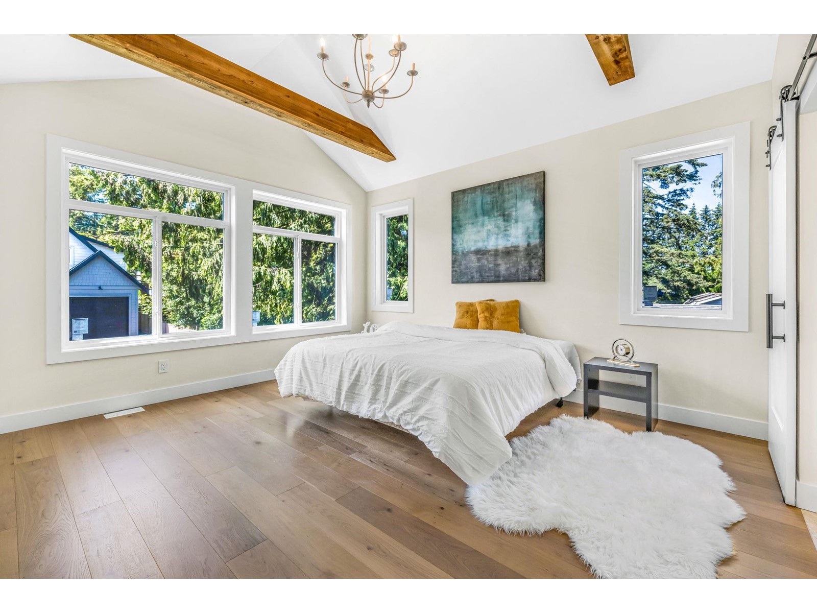 23762 OLD YALE ROAD, Langley real estate listing R2957530