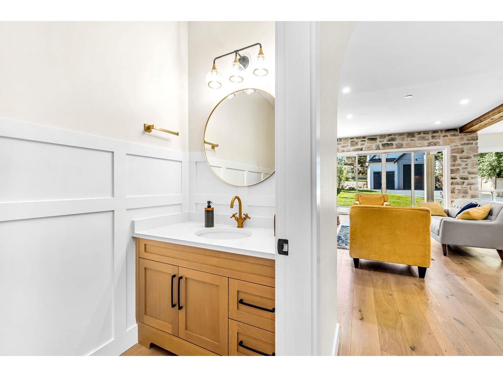 23762 OLD YALE ROAD, Langley real estate listing R2957530