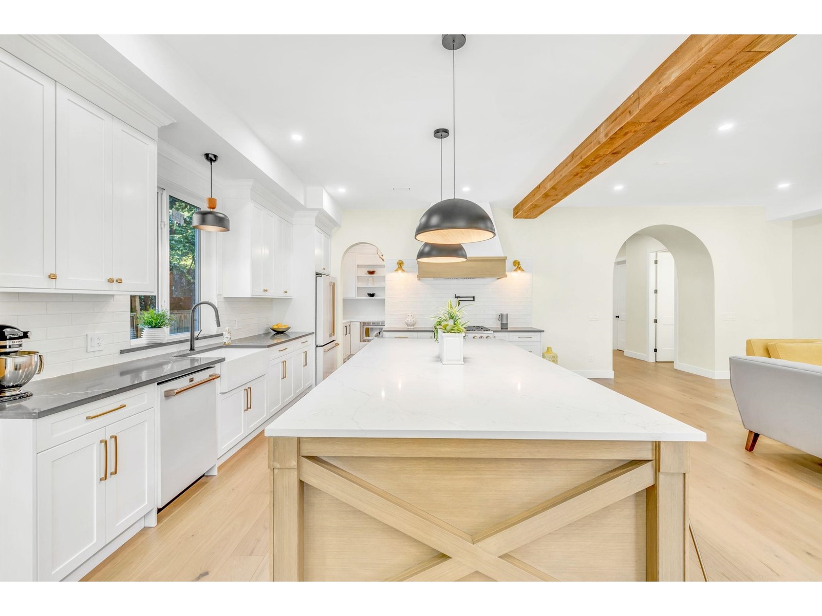 23762 OLD YALE ROAD, Langley real estate listing R2957530
