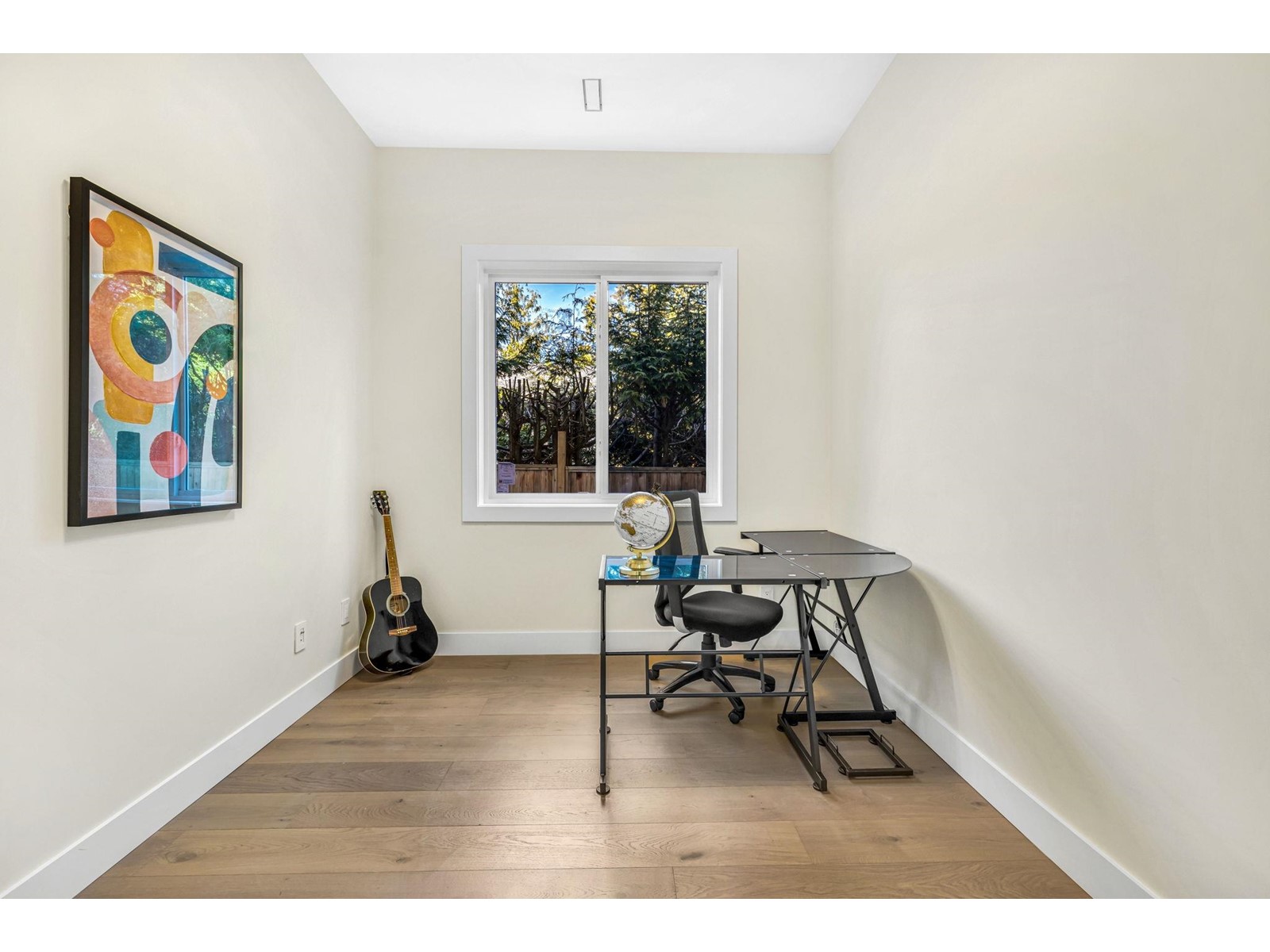 23762 OLD YALE ROAD, Langley real estate listing R2957530