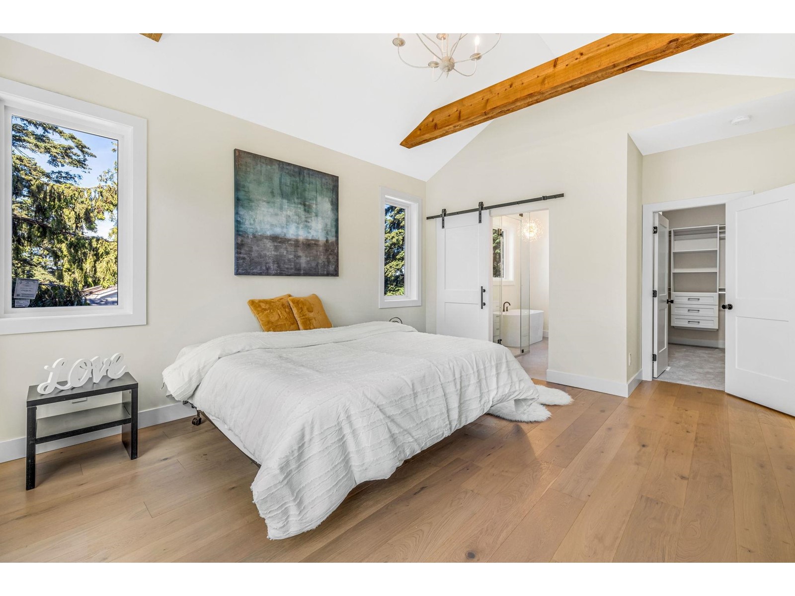 23762 OLD YALE ROAD, Langley real estate listing R2957530