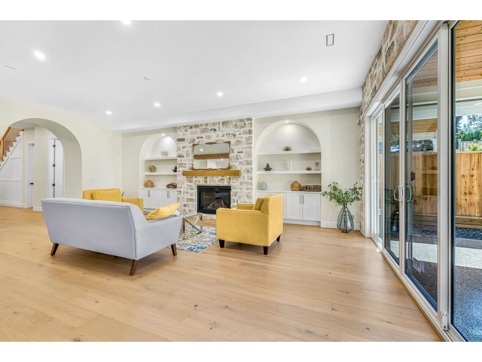 23762 OLD YALE ROAD, Langley real estate listing R2957530