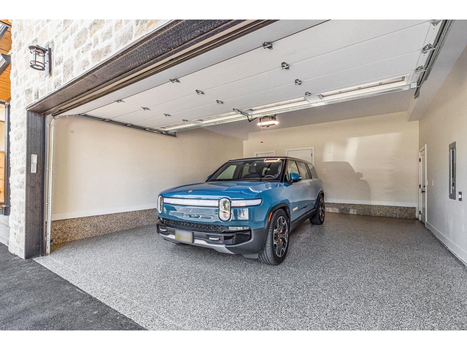 23762 OLD YALE ROAD, Langley real estate listing R2957530