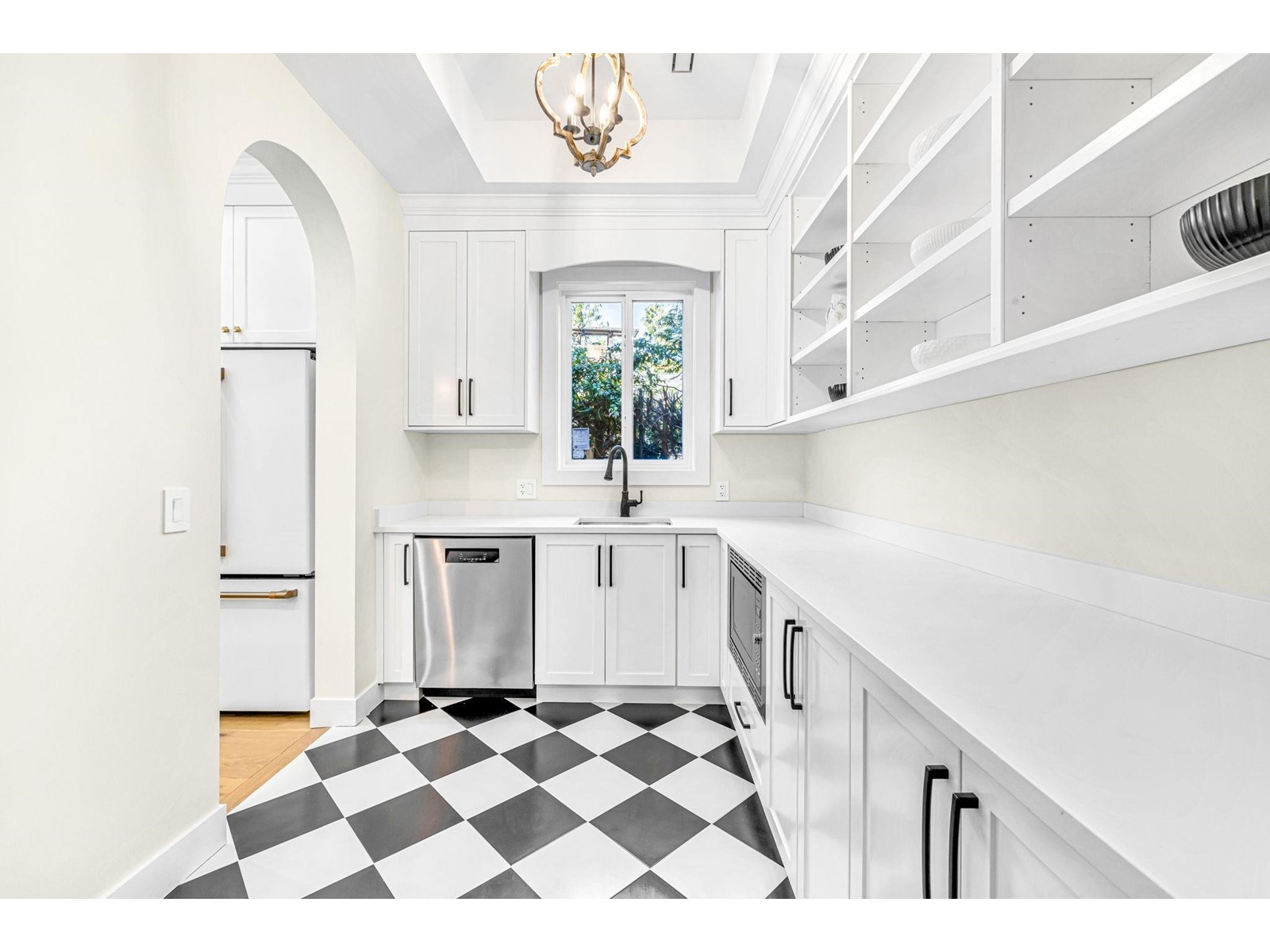 23762 OLD YALE ROAD, Langley real estate listing R2957530