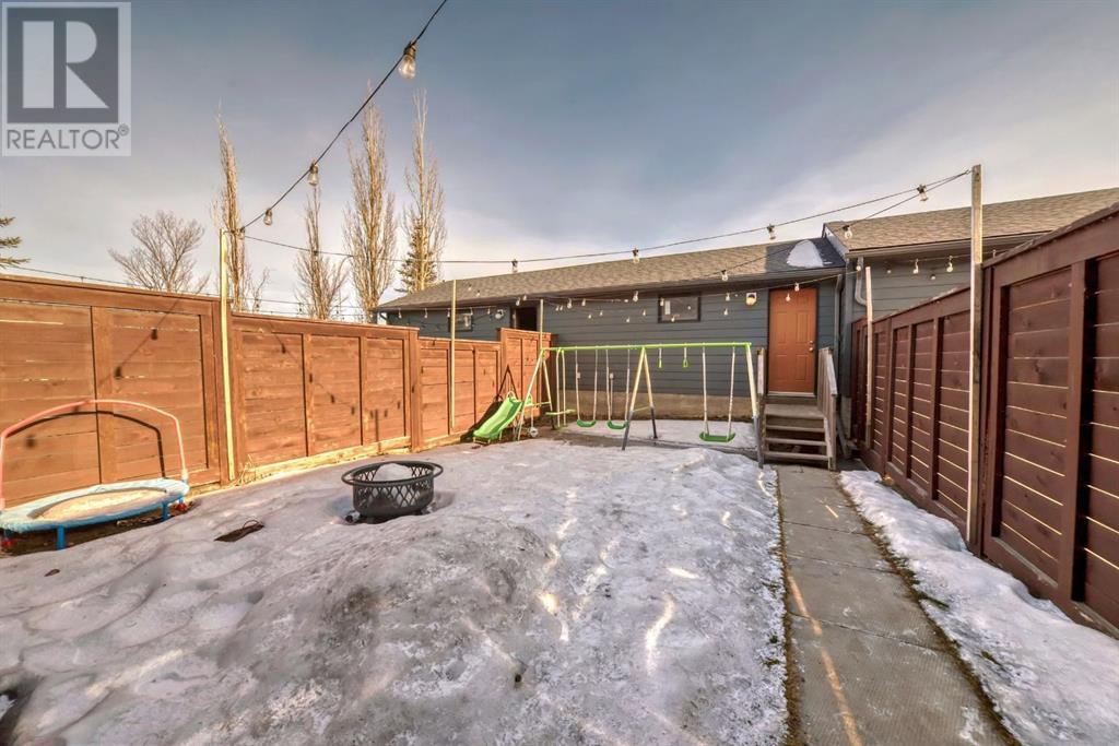 Single Family House for Sale in  Walden Gate SE Walden Calgary 