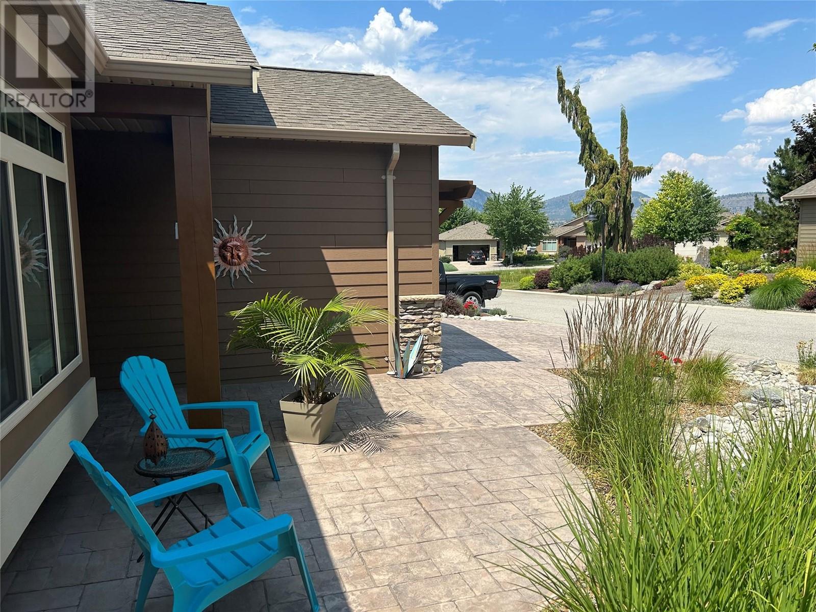6833 Meadows Drive Unit# 29, Oliver