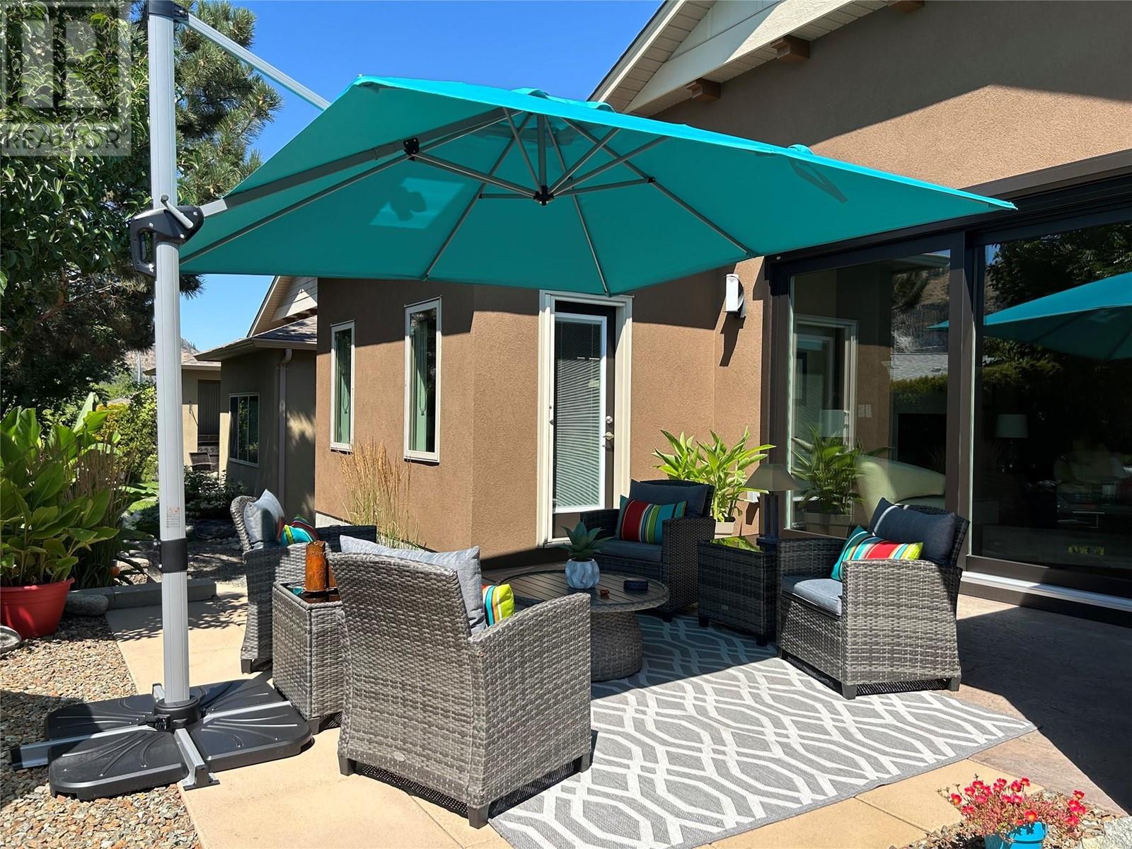 6833 Meadows Drive Unit# 29, Oliver